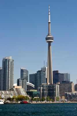 Toronto-CN-Tower.jpg