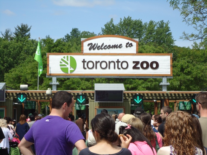 Toronto-Zoo-Ontario-Canada.jpg